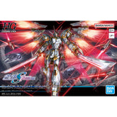 ✅【🔵𝐁𝐀𝐂𝐊𝐎𝐑𝐃𝐄𝐑 NOV-2025】 HG BLACK KNIGHT SQUAD CAL-RE.A